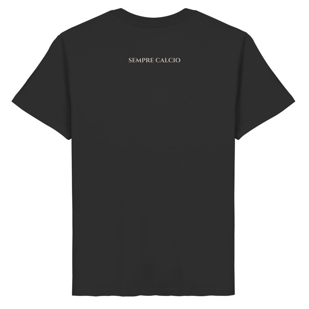 Sempre Calcio – Fußball T-Shirt | Signature Line