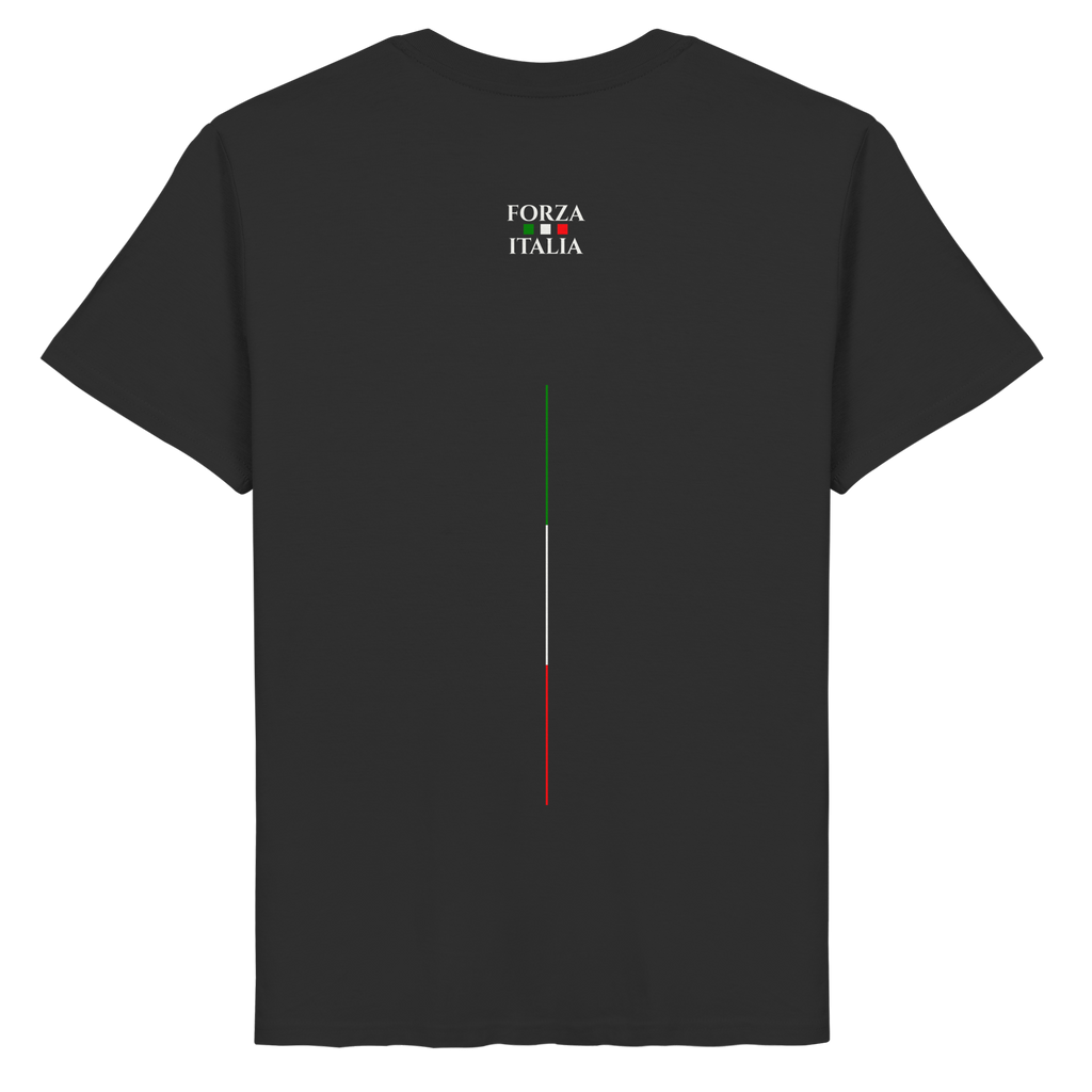 FORZA ITALIA T-Shirt