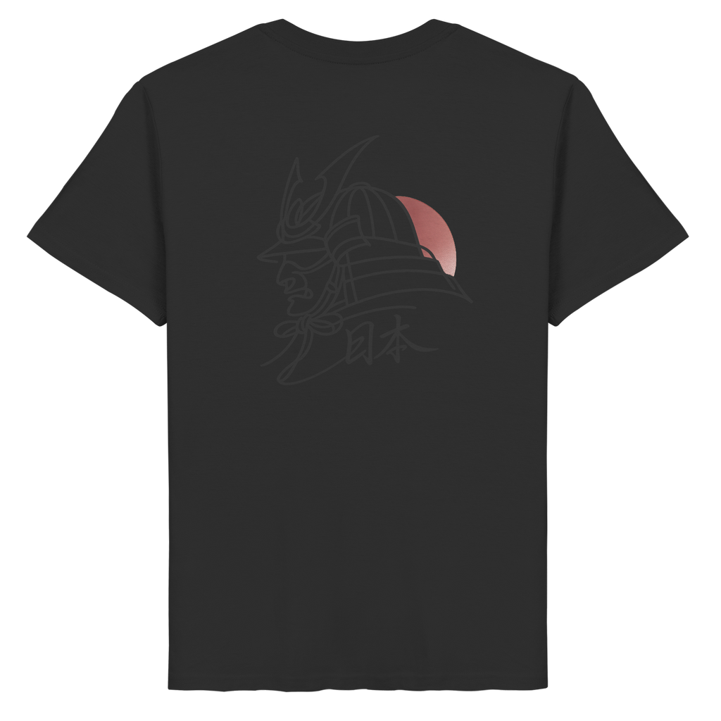 Nippon T-Shirt