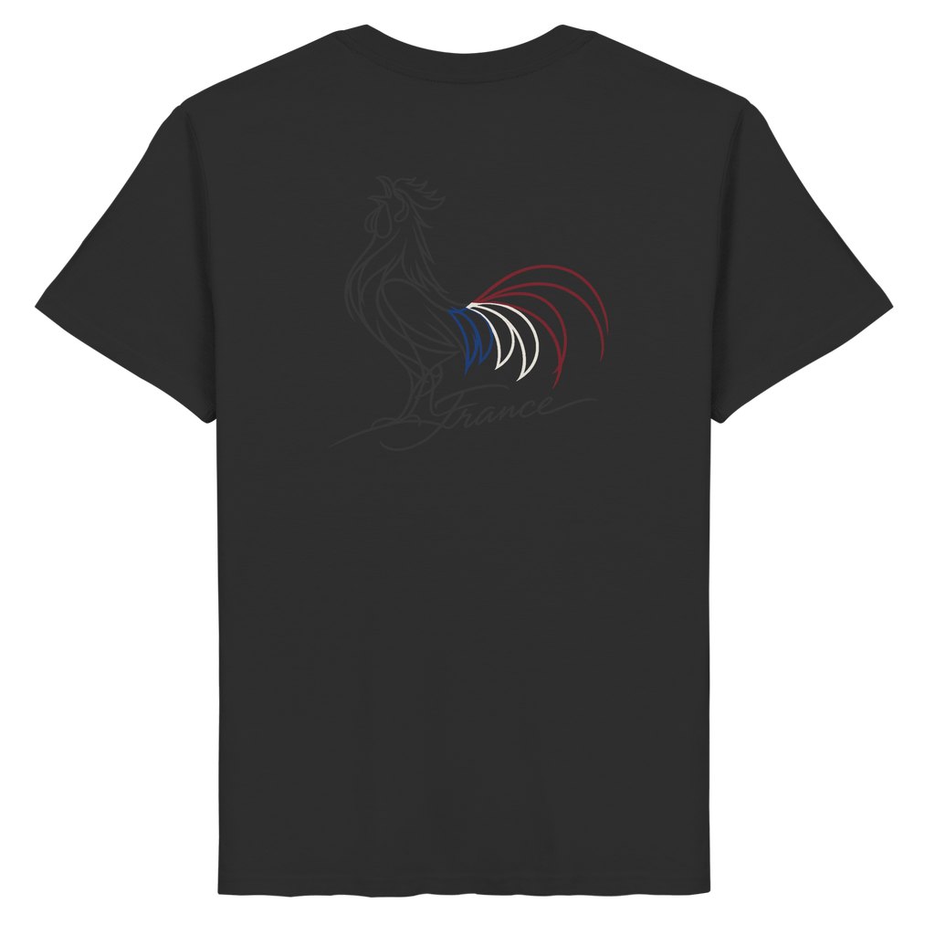 Gallus T-Shirt