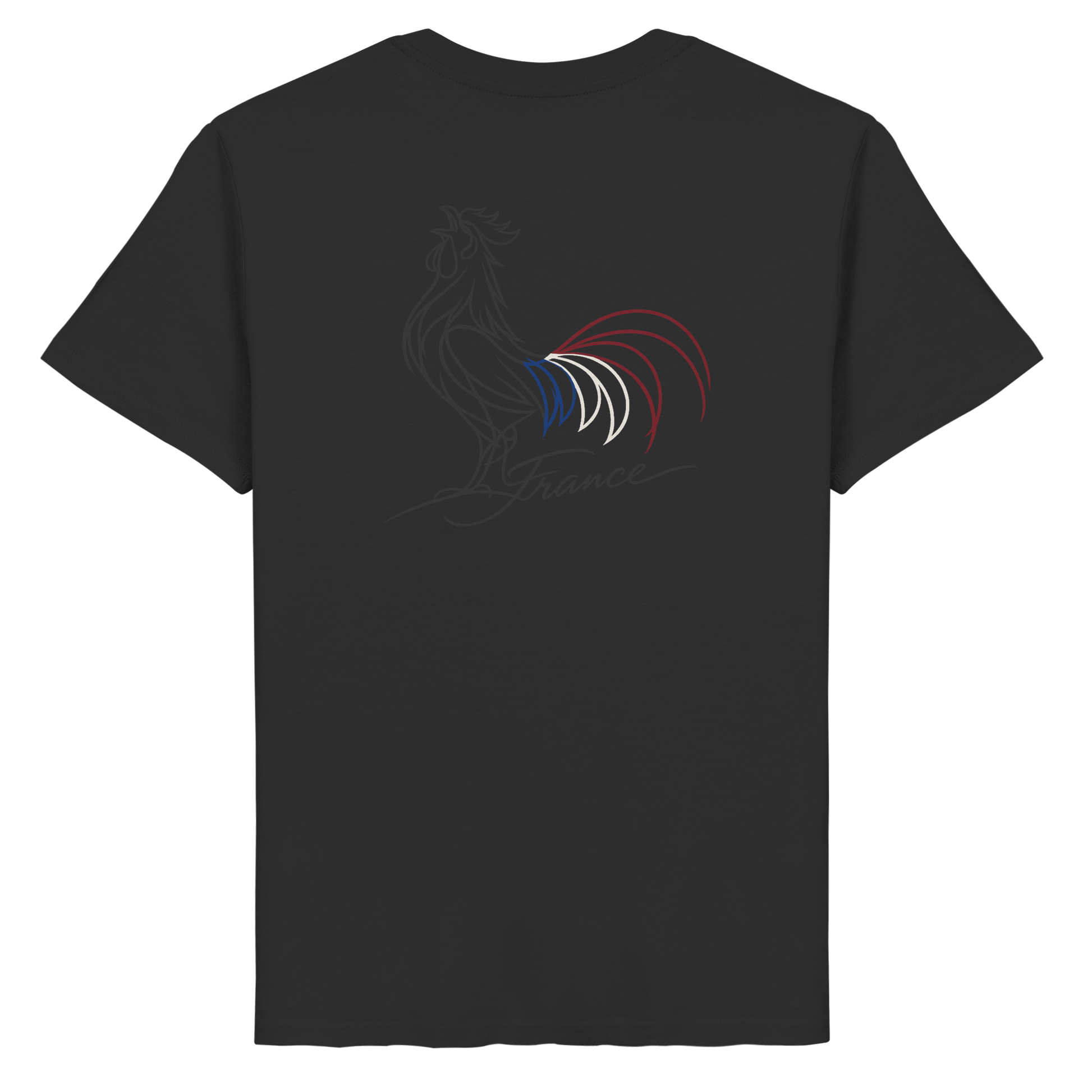 Gallus T-Shirt