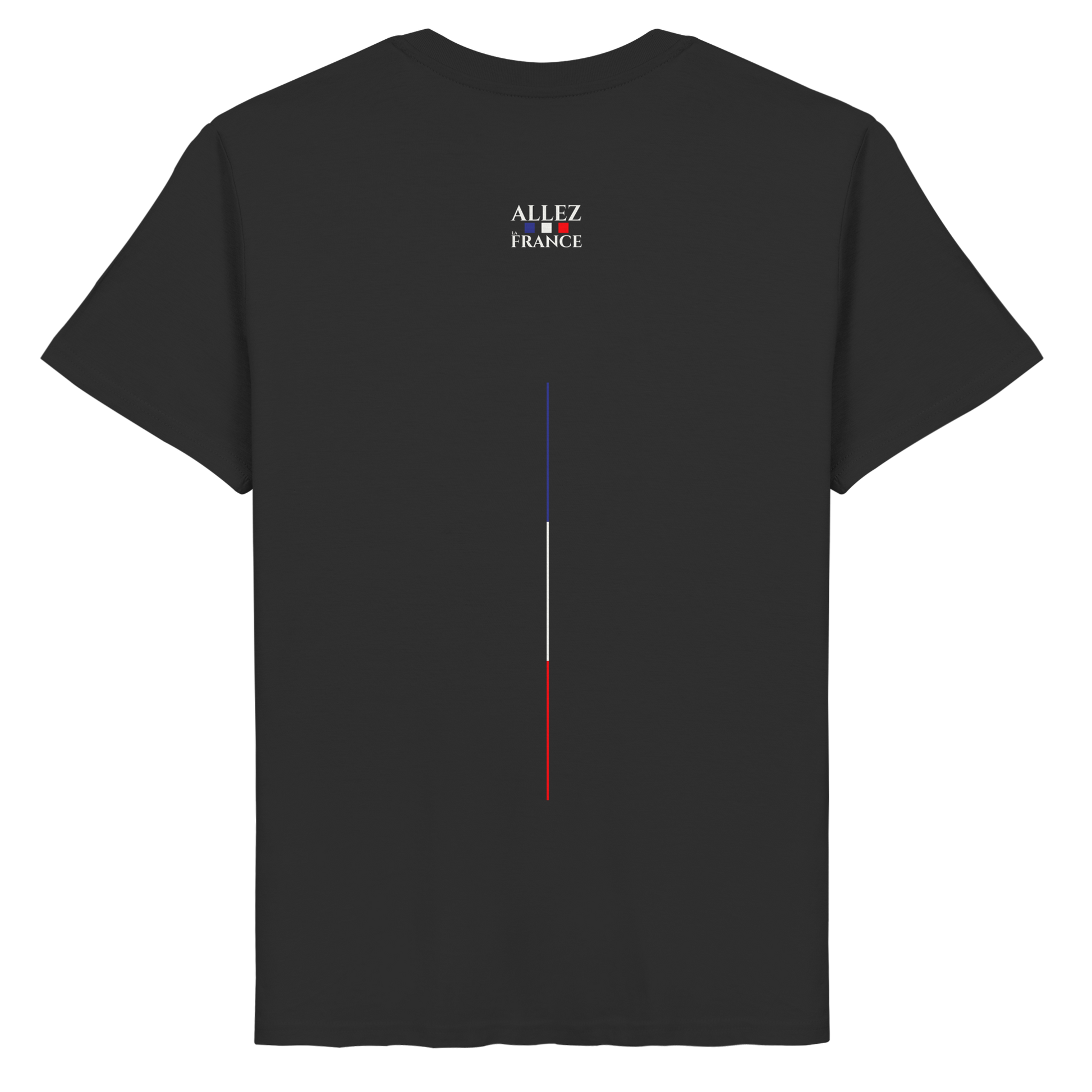 ALLEZ LA FRANCE T-Shirt