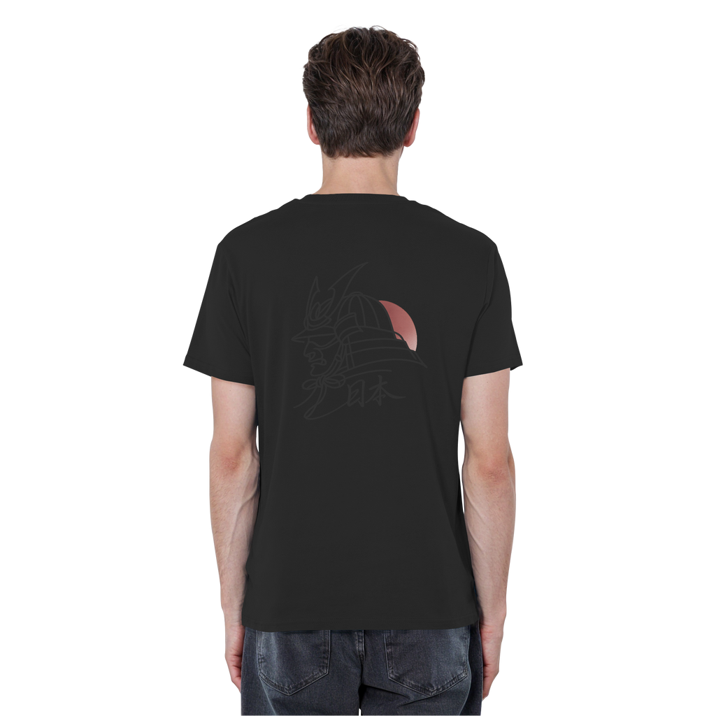 Nippon T-Shirt