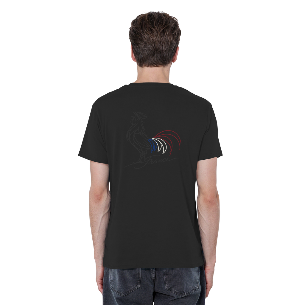 Gallus T-Shirt