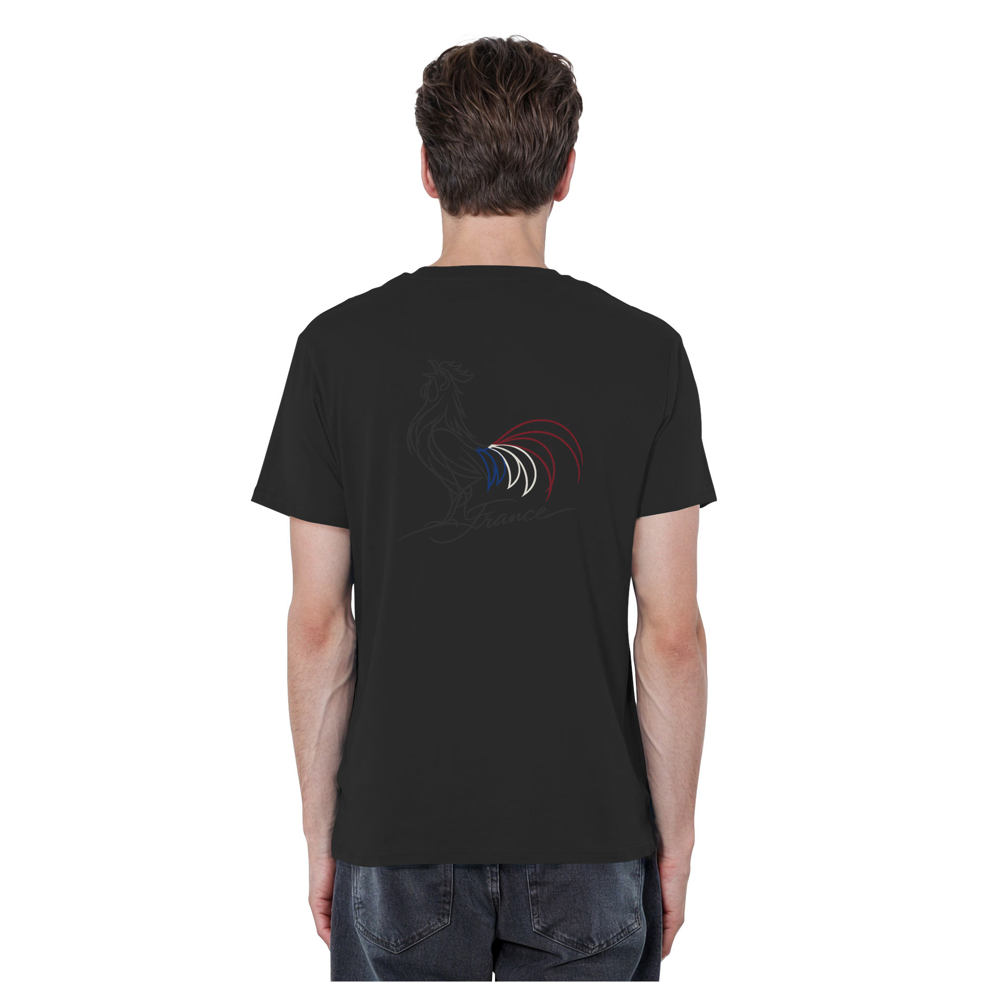 Gallus T-Shirt