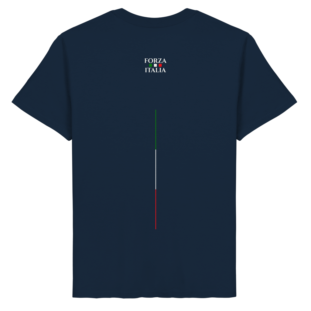 FORZA ITALIA T-Shirt