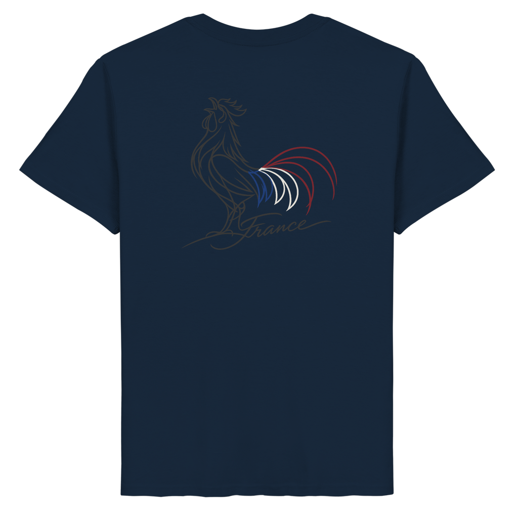 Gallus T-Shirt