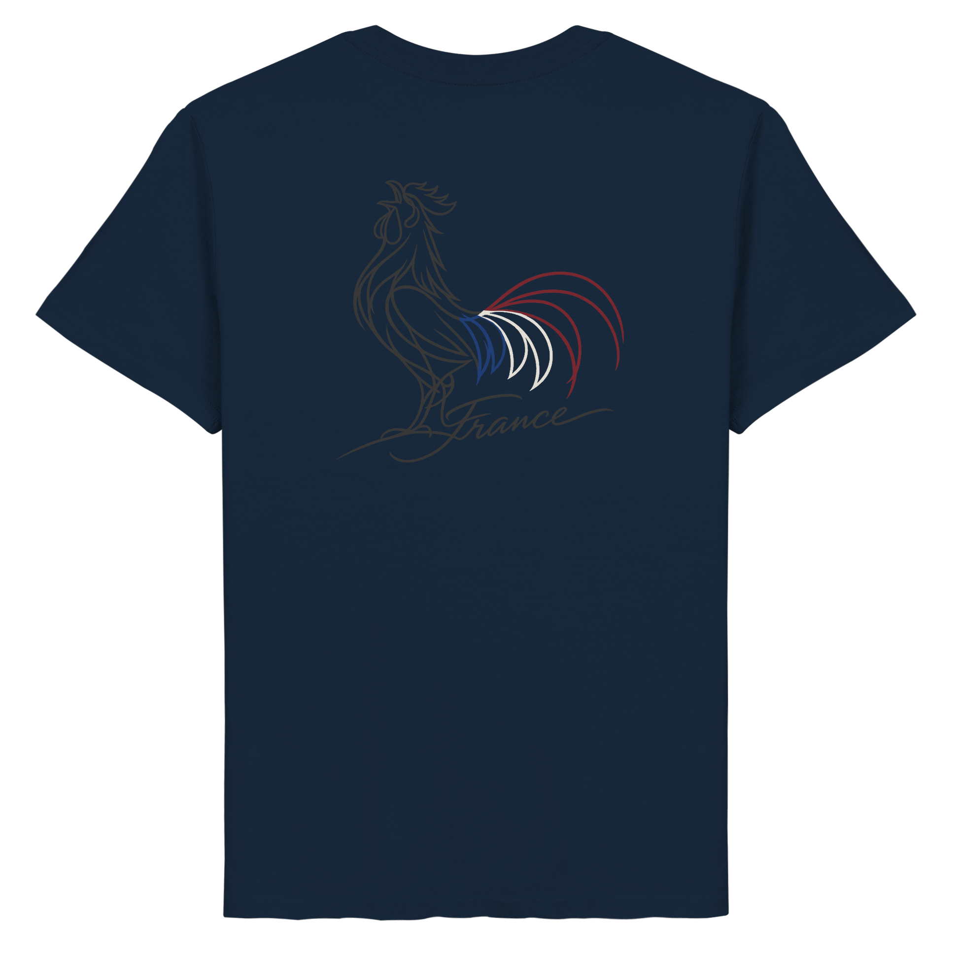 Gallus T-Shirt