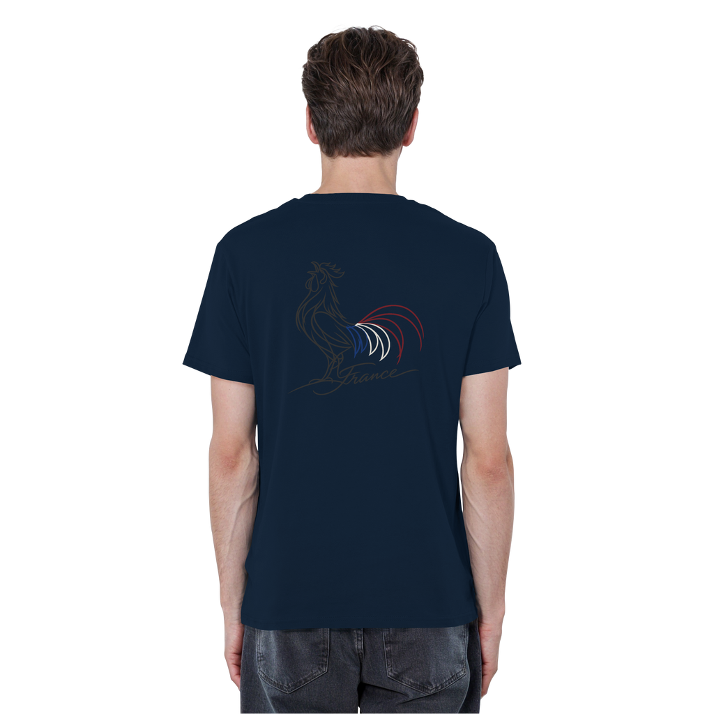 Gallus T-Shirt