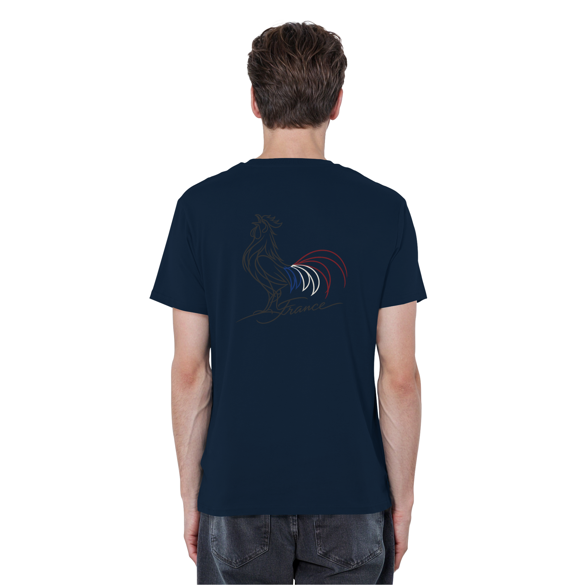 Gallus T-Shirt