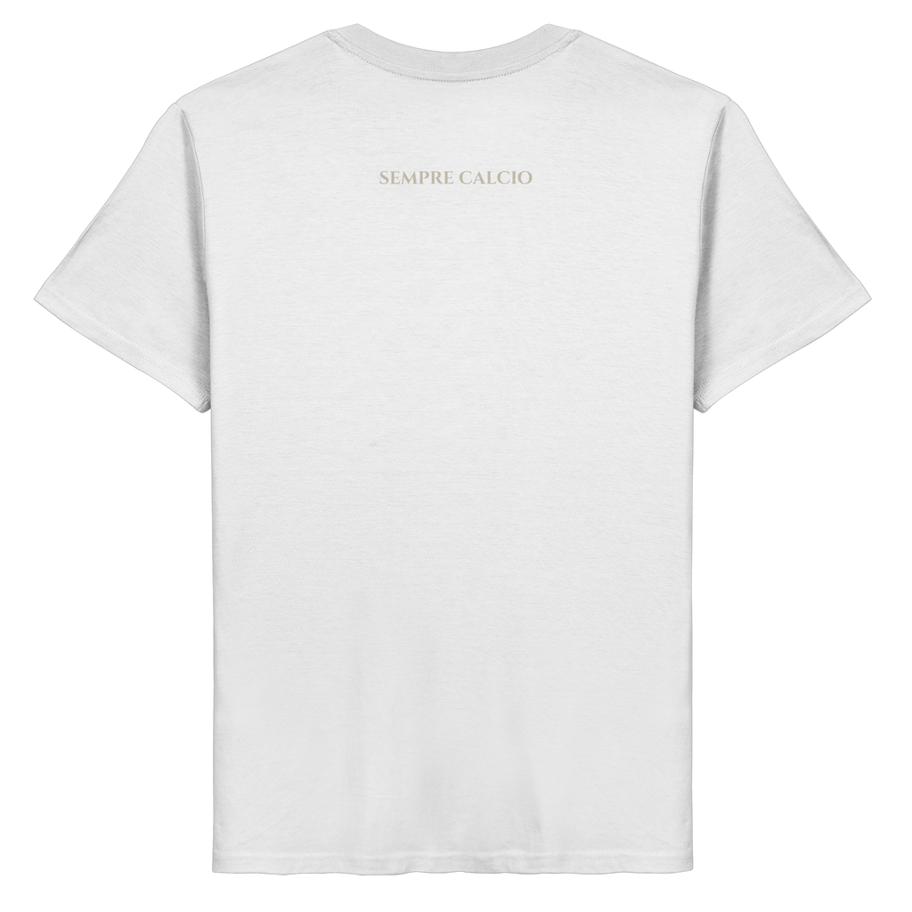 Sempre Calcio – Fußball T-Shirt | Signature Line