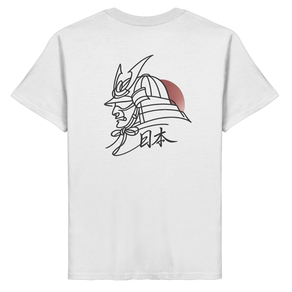 Nippon T-Shirt