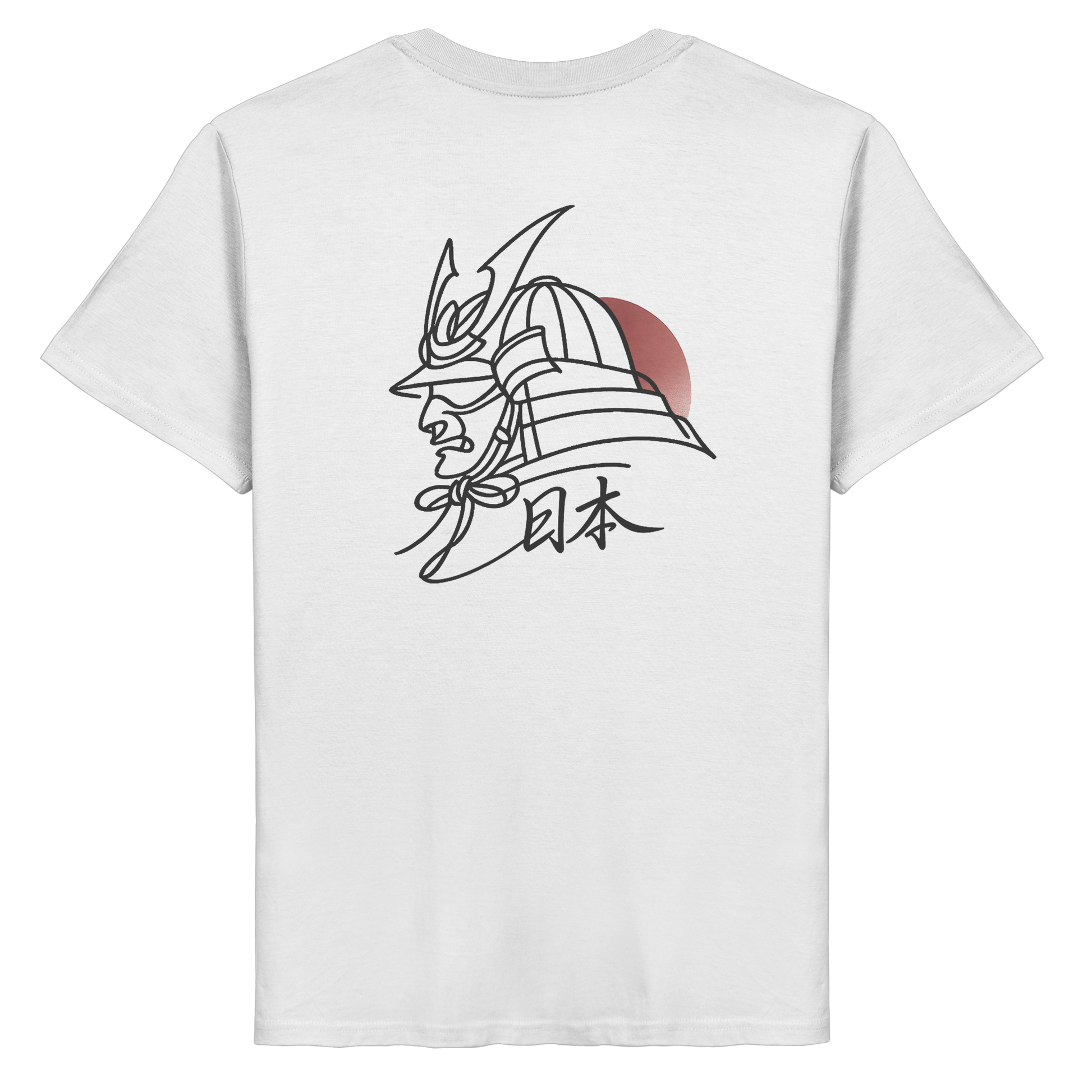 Nippon T-Shirt
