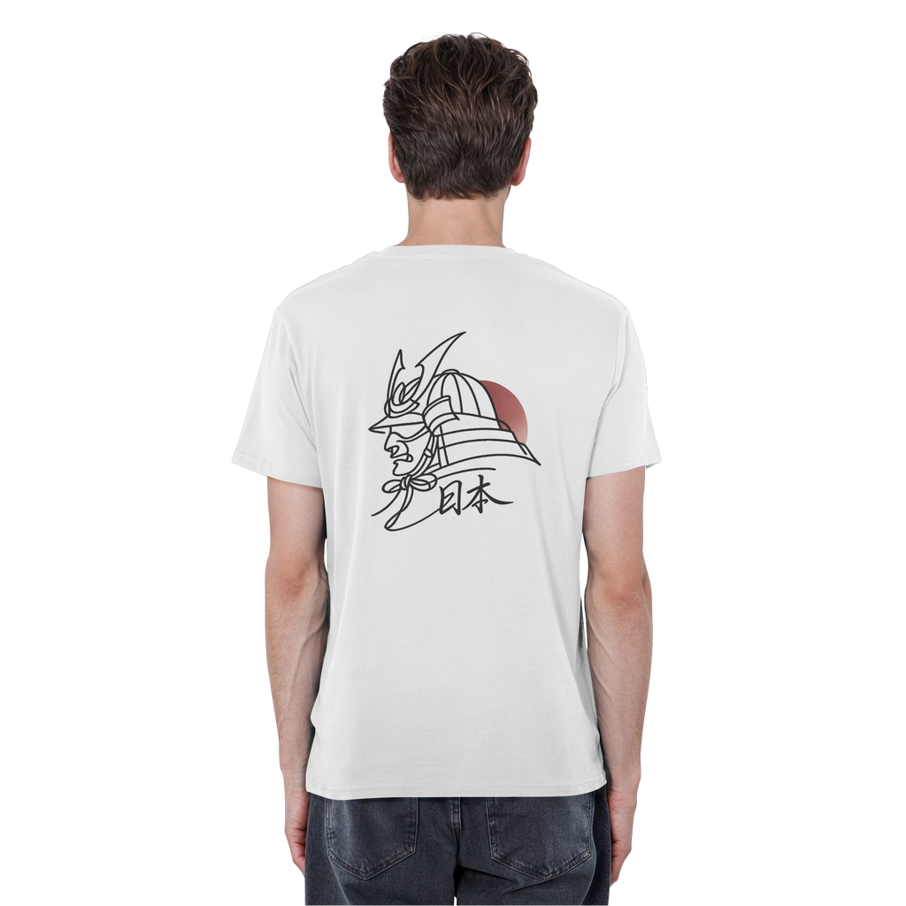 Nippon T-Shirt