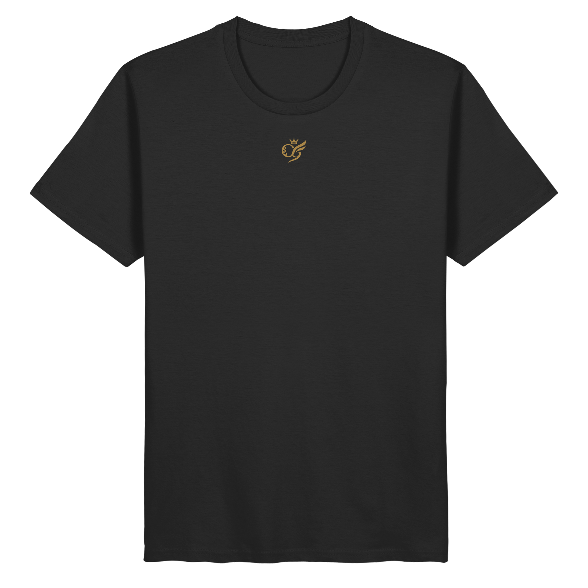 Onore Signature Back – Fußball T-Shirt | Signature Line