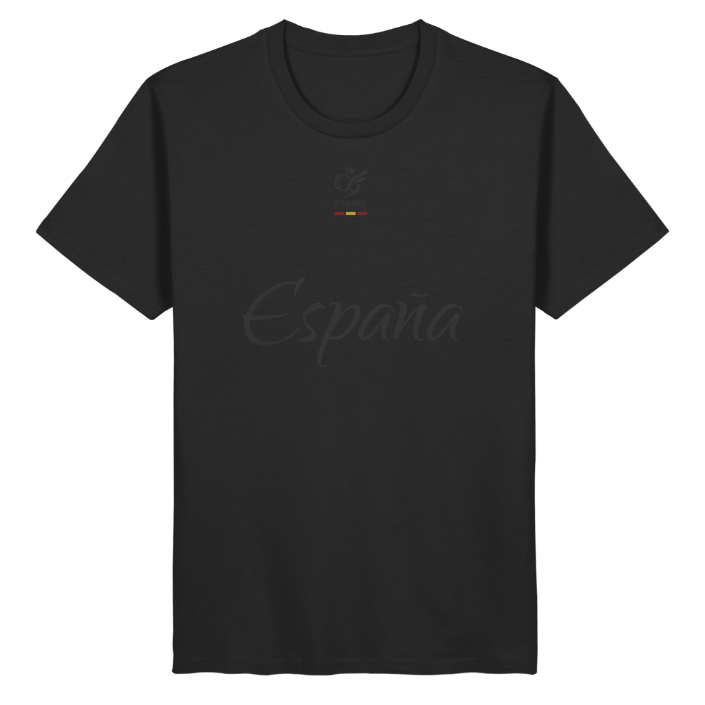Toro español T-Shirt