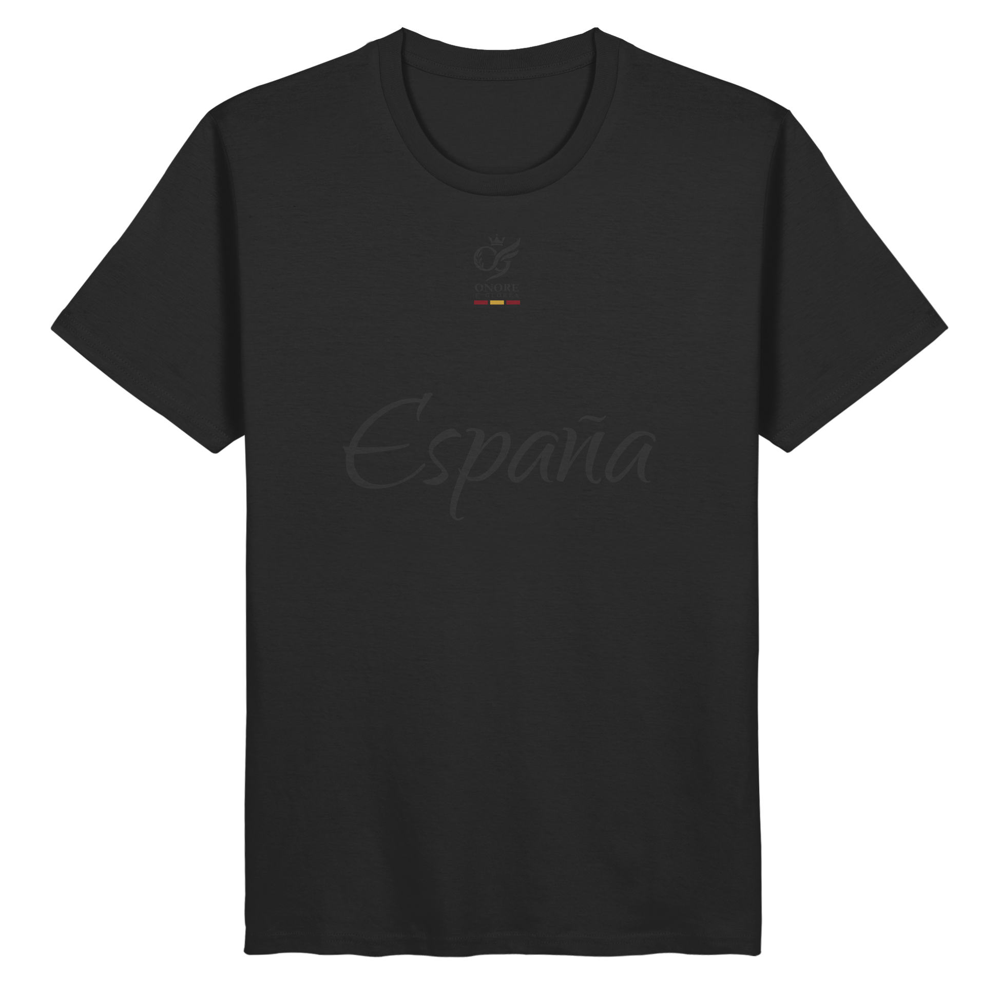 Toro español T-Shirt