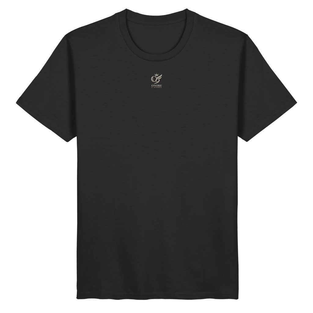 Mind. Game. Mentality. T-Shirt