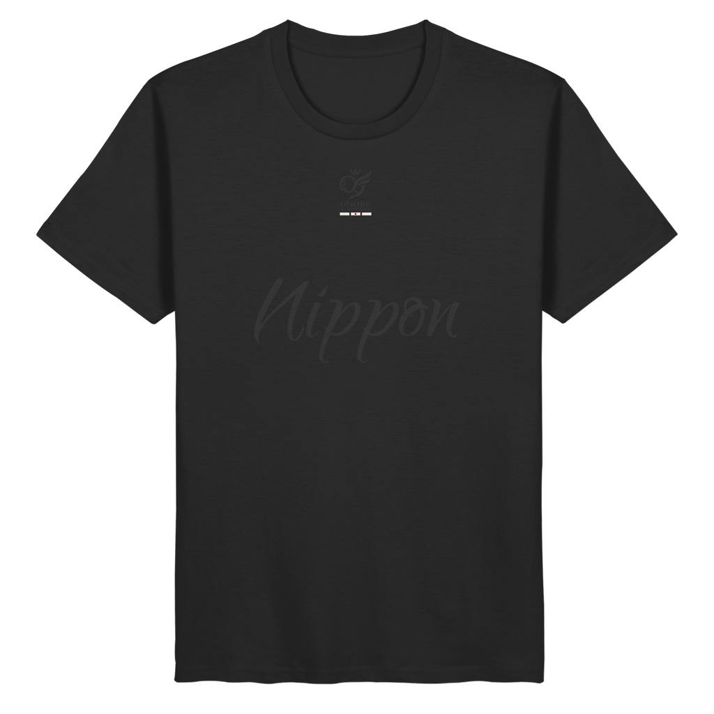 Nippon T-Shirt