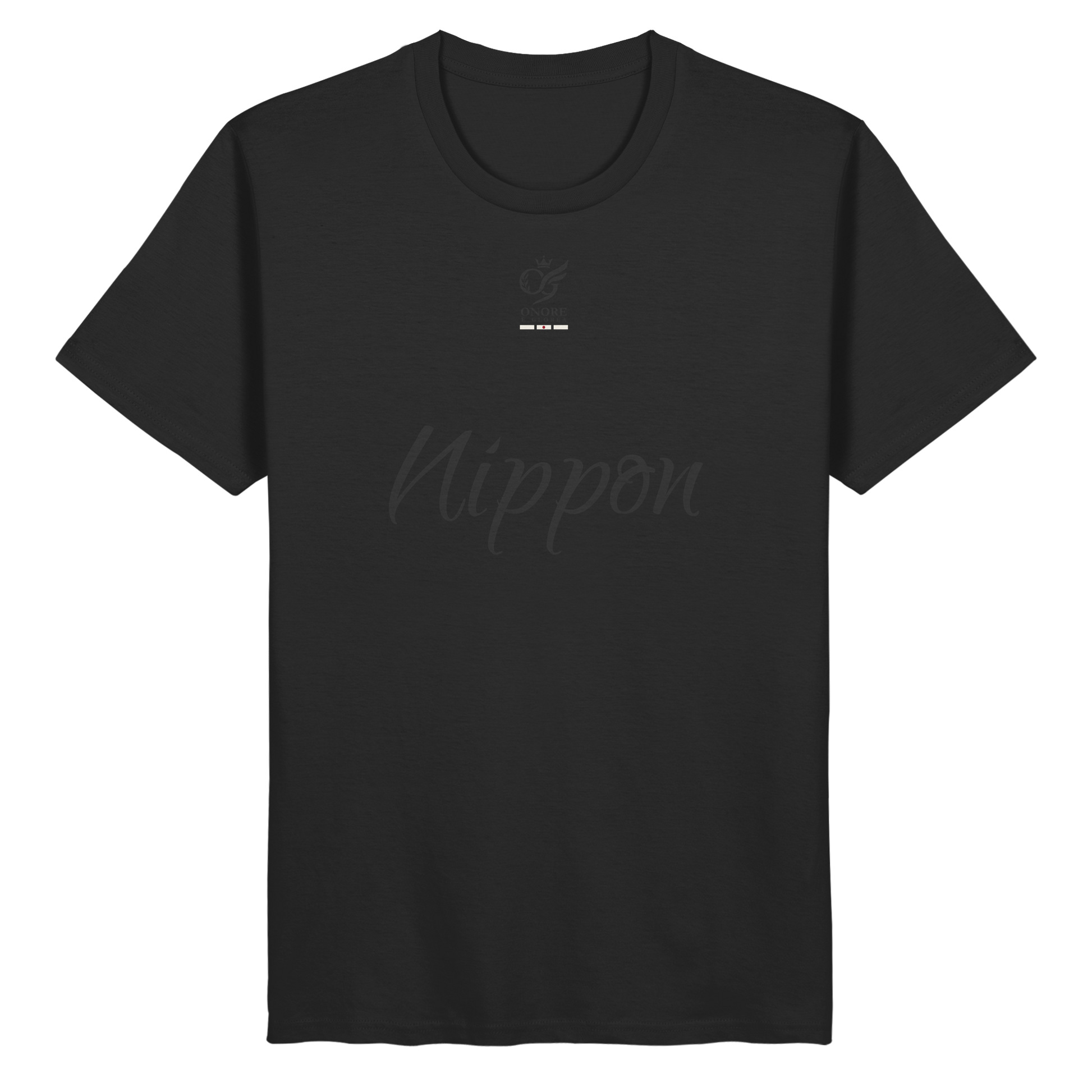 Nippon T-Shirt