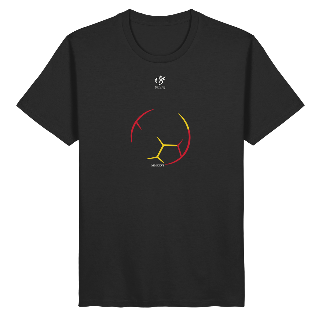 ¡VAMOS ESPAÑA T-Shirt