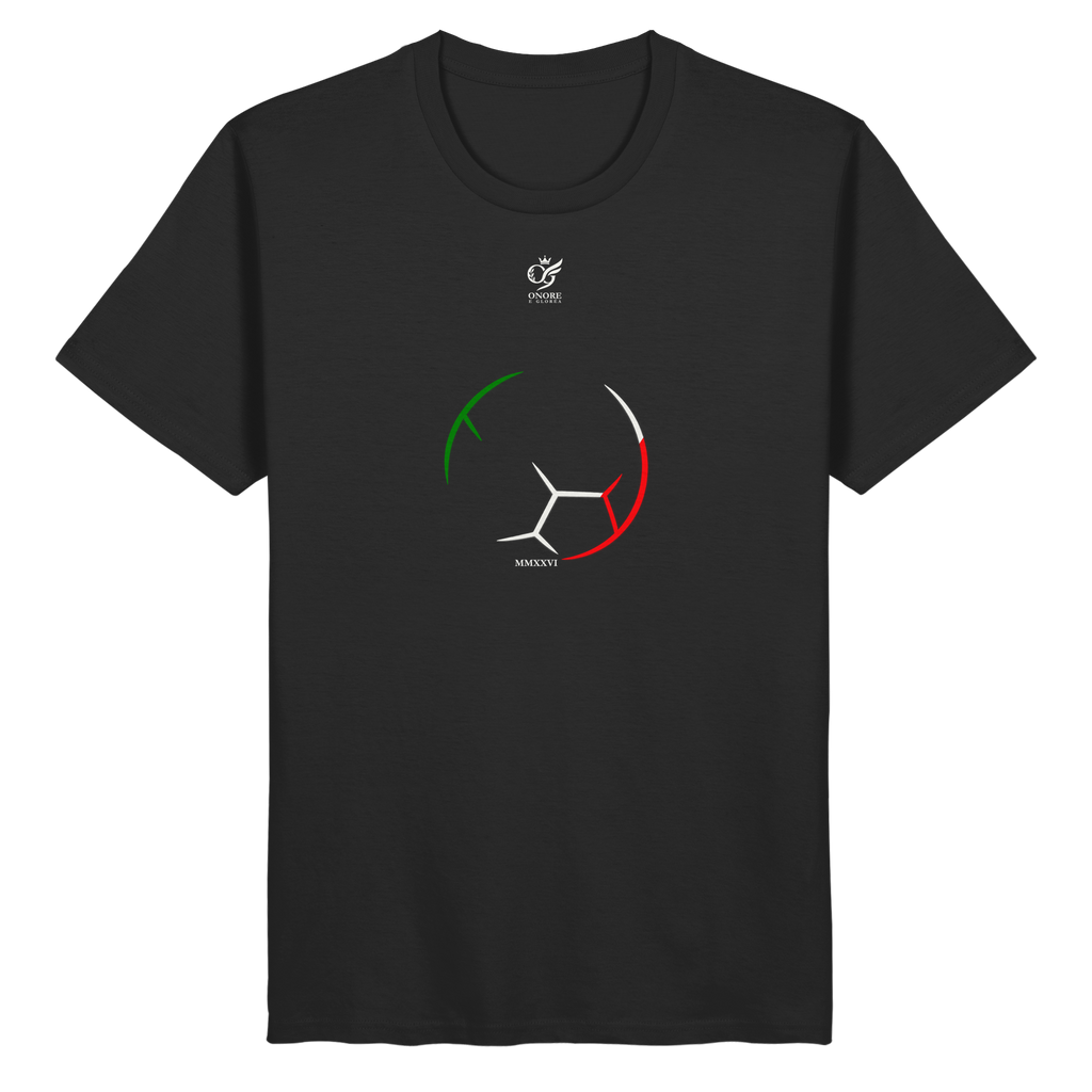 FORZA ITALIA T-Shirt