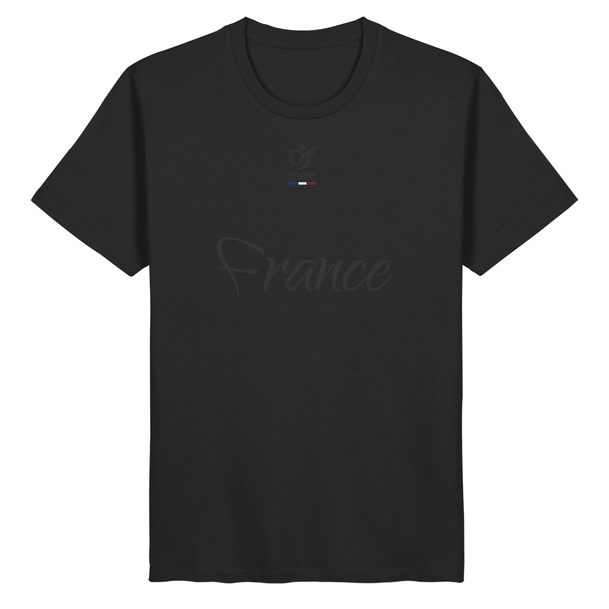 Gallus T-Shirt