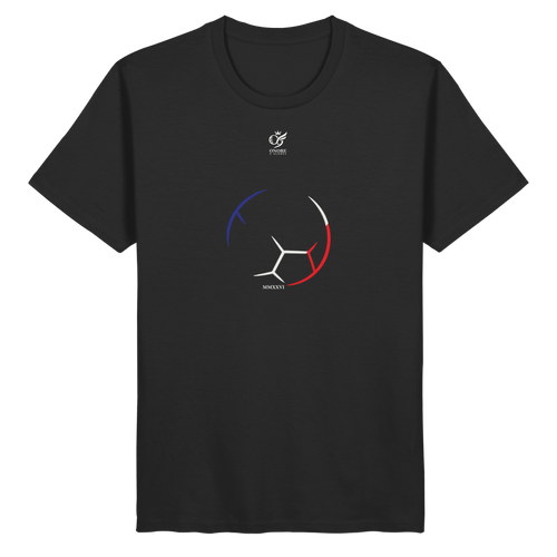 ALLEZ LA FRANCE T-Shirt