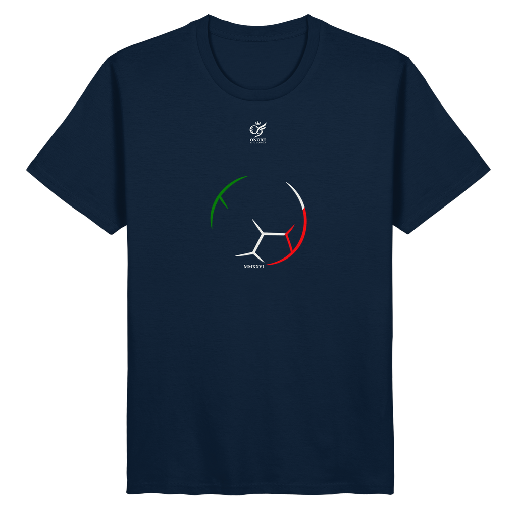 FORZA ITALIA T-Shirt