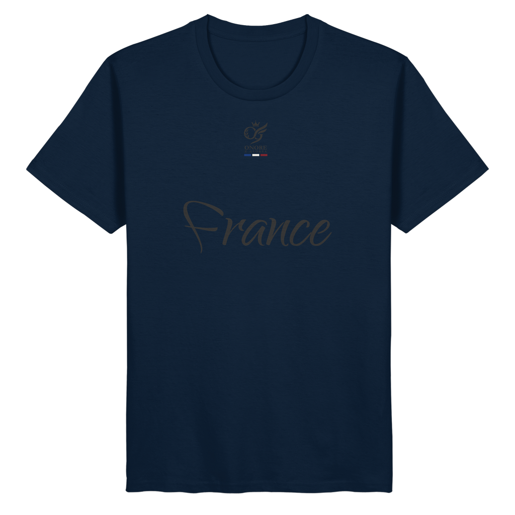 Gallus T-Shirt