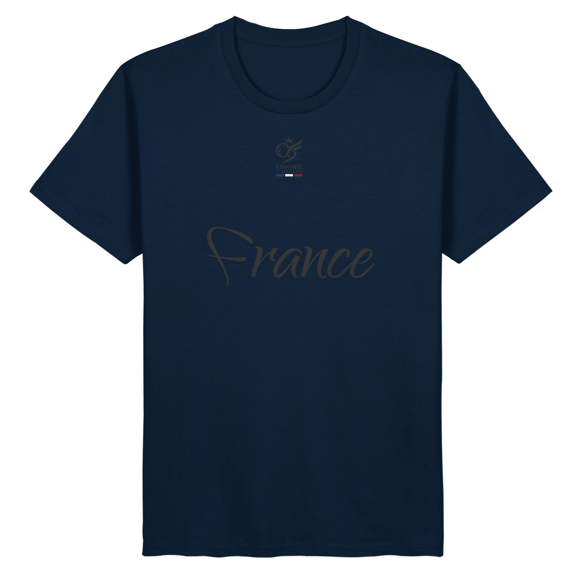 Gallus T-Shirt