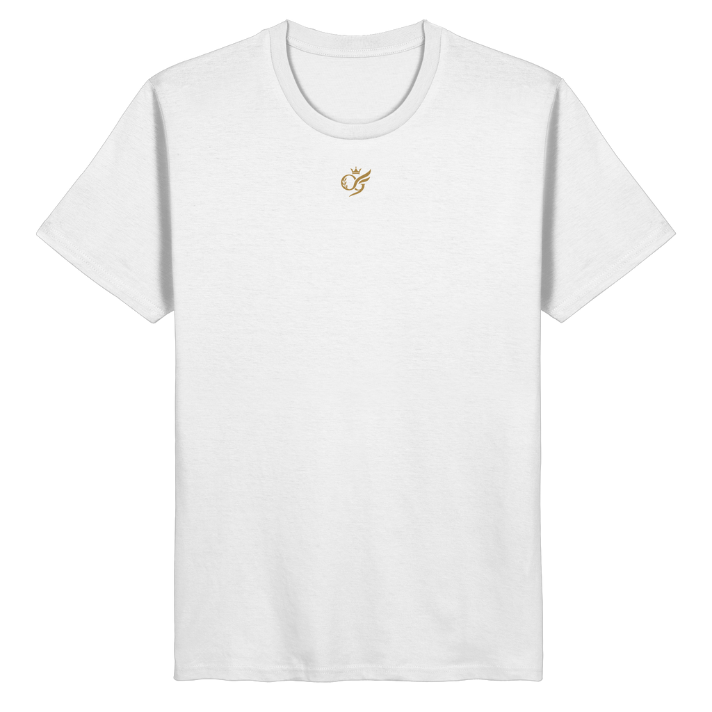 Onore Signature Back – Fußball T-Shirt | Signature Line