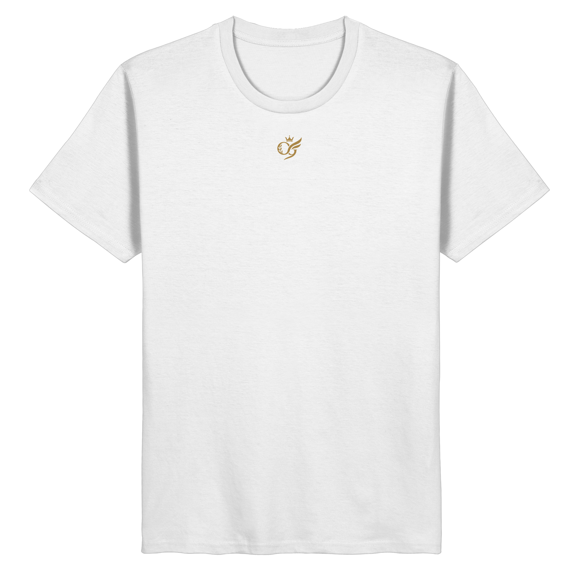 Onore Signature Back – Fußball T-Shirt | Signature Line