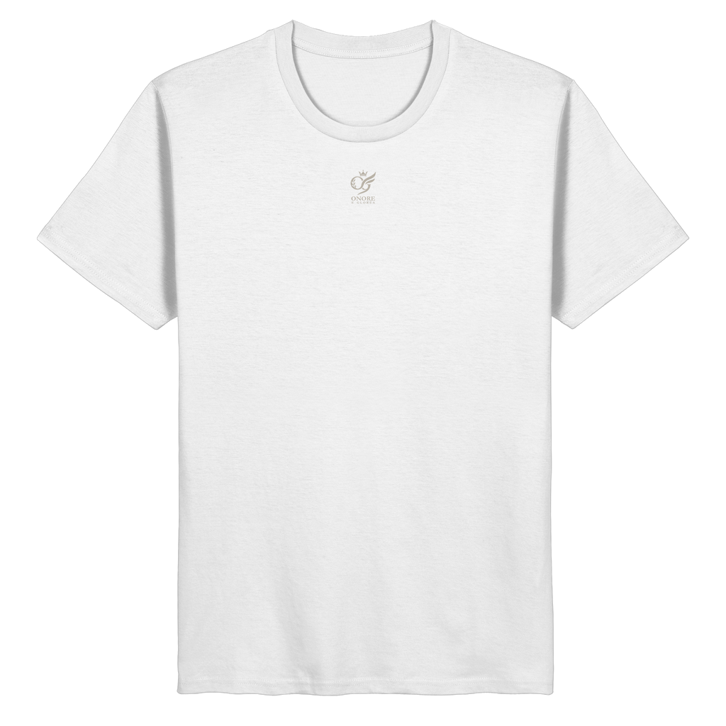 Mind. Game. Mentality. T-Shirt