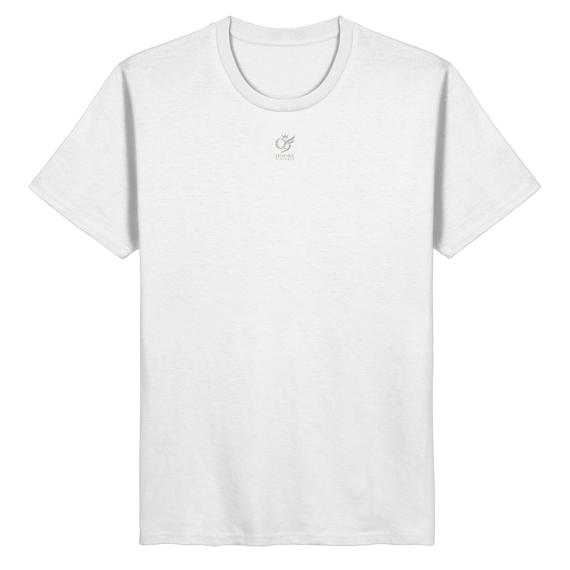 Mind. Game. Mentality. T-Shirt