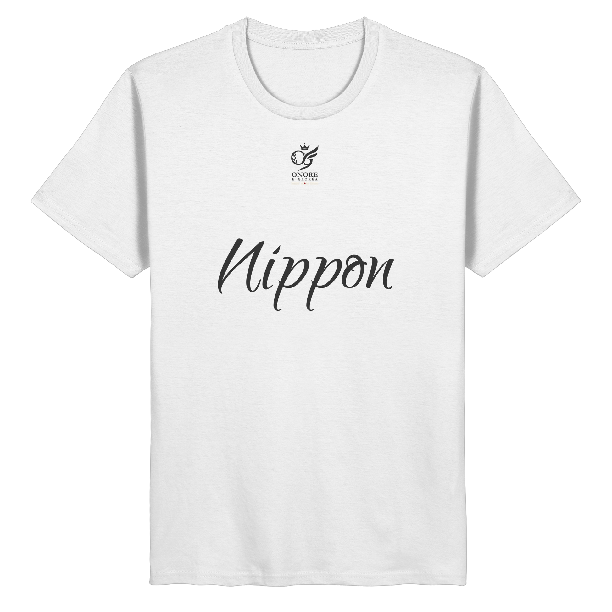 Nippon T-Shirt