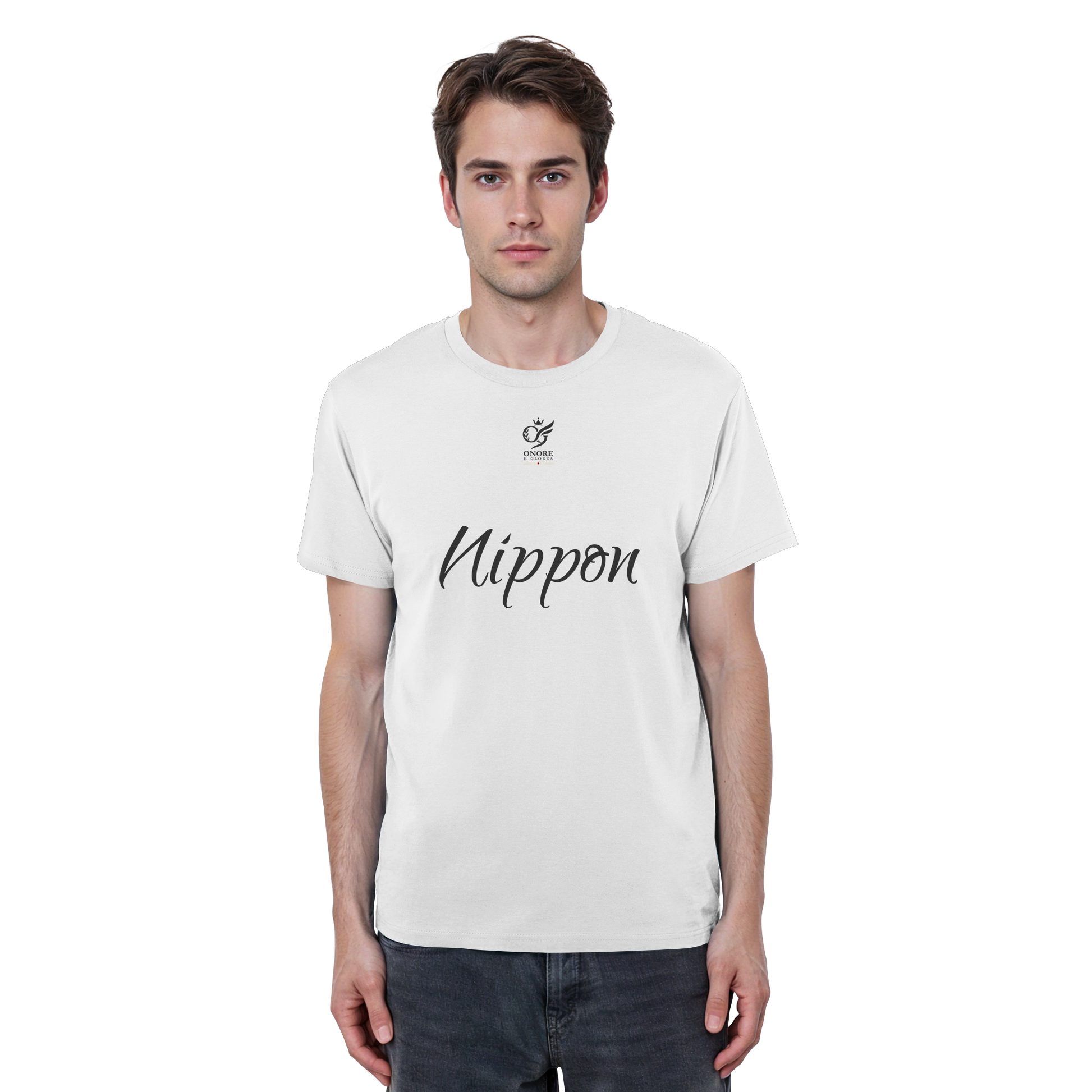 Nippon T-Shirt