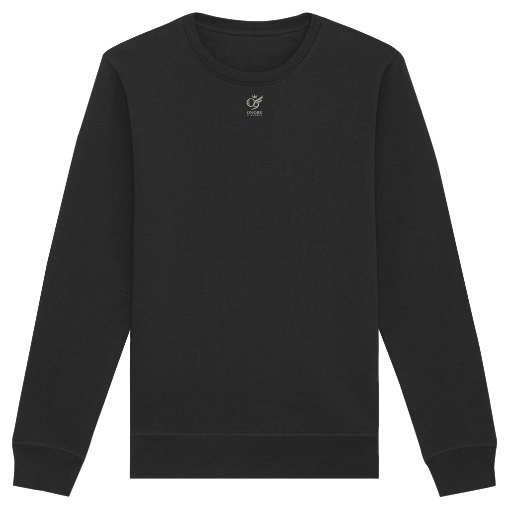 Mind. Game. Mentality. Sweatshirt