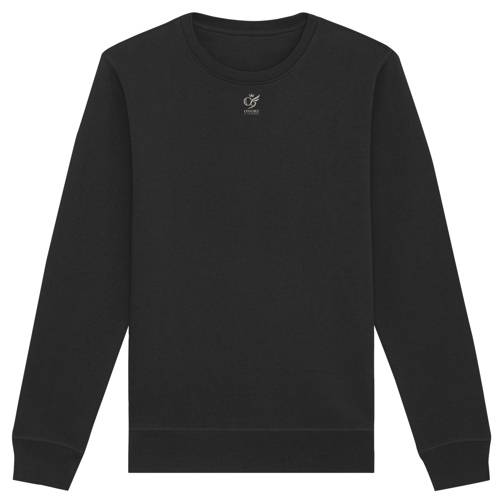 Mind. Game. Mentality. Sweatshirt