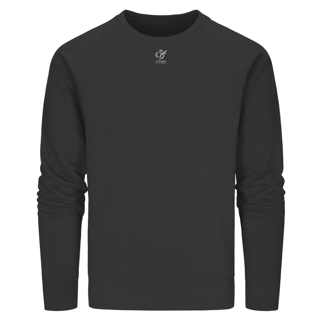 Mind. Game. Mentality. Sweatshirt