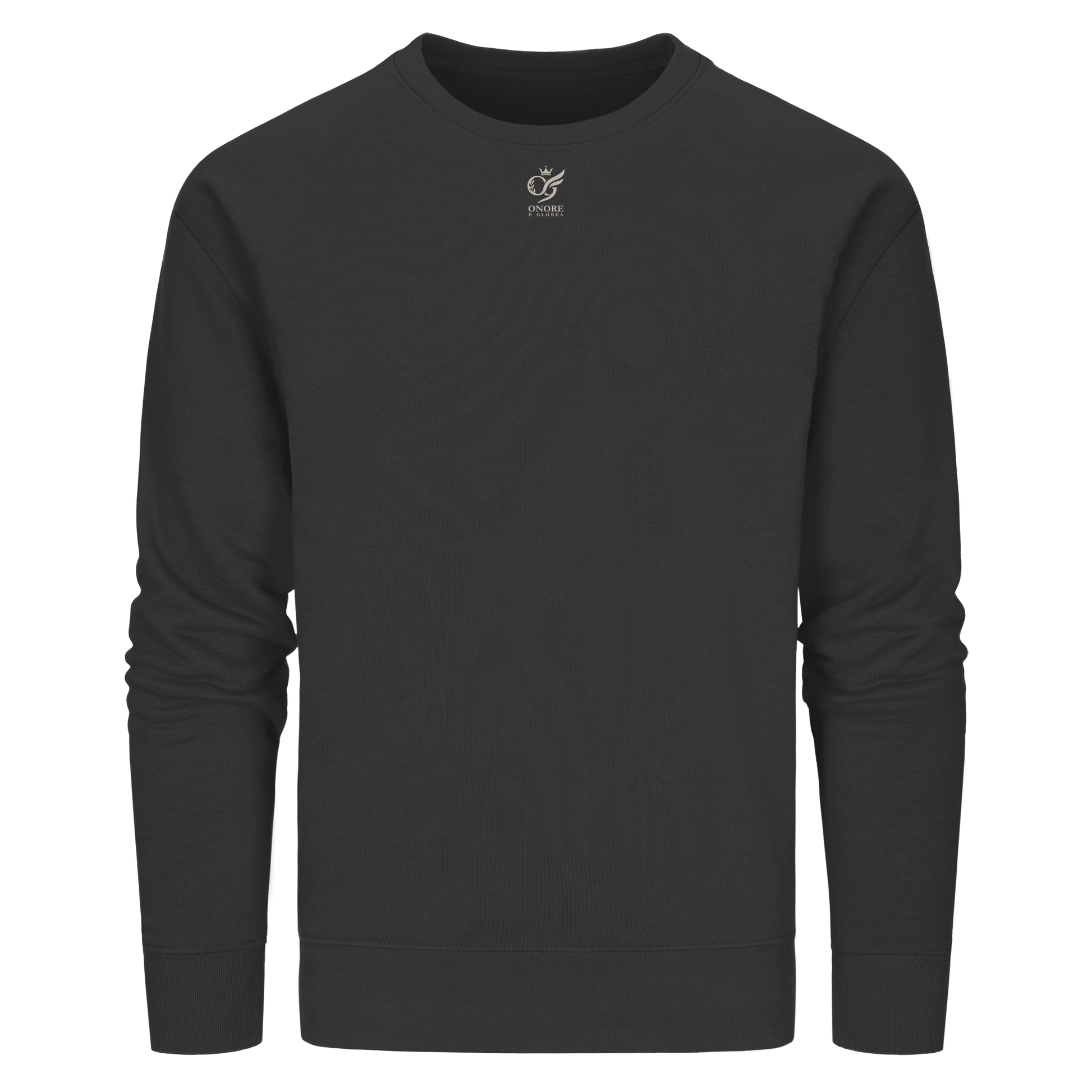 Mind. Game. Mentality. Sweatshirt