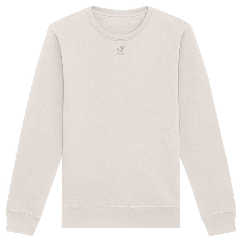Mind. Game. Mentality. Sweatshirt
