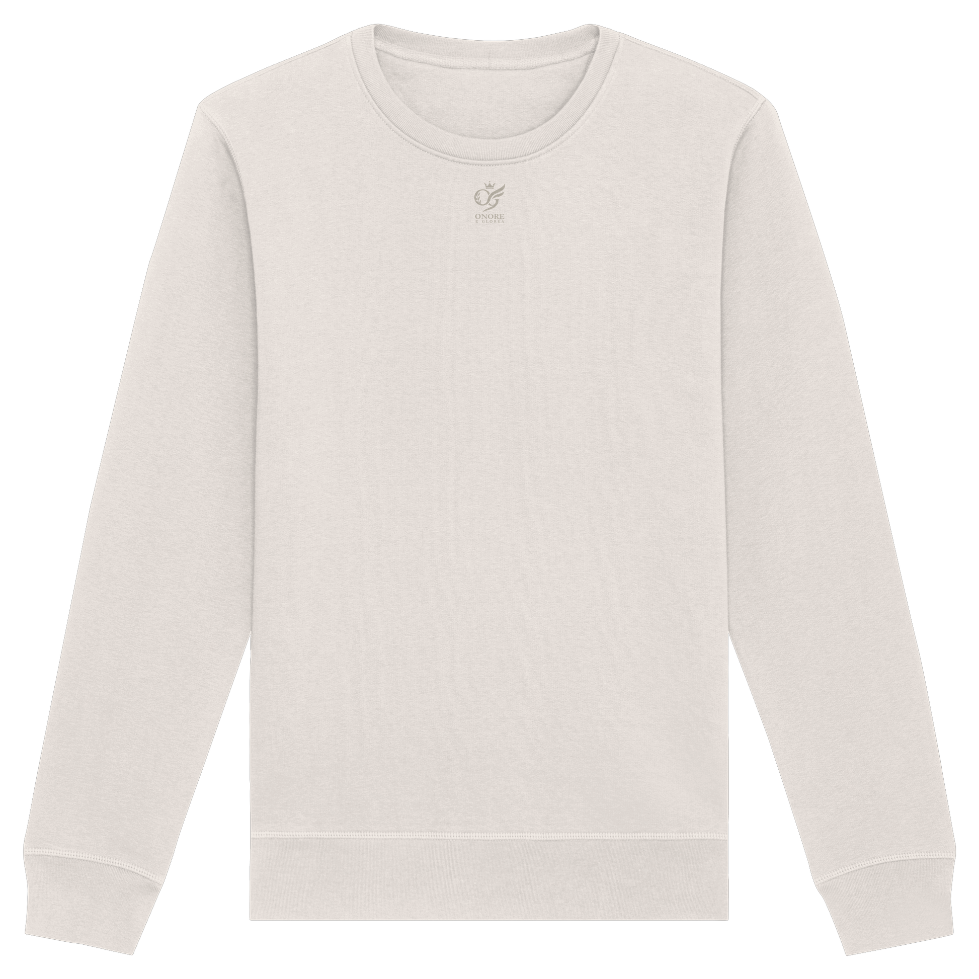 Mind. Game. Mentality. Sweatshirt