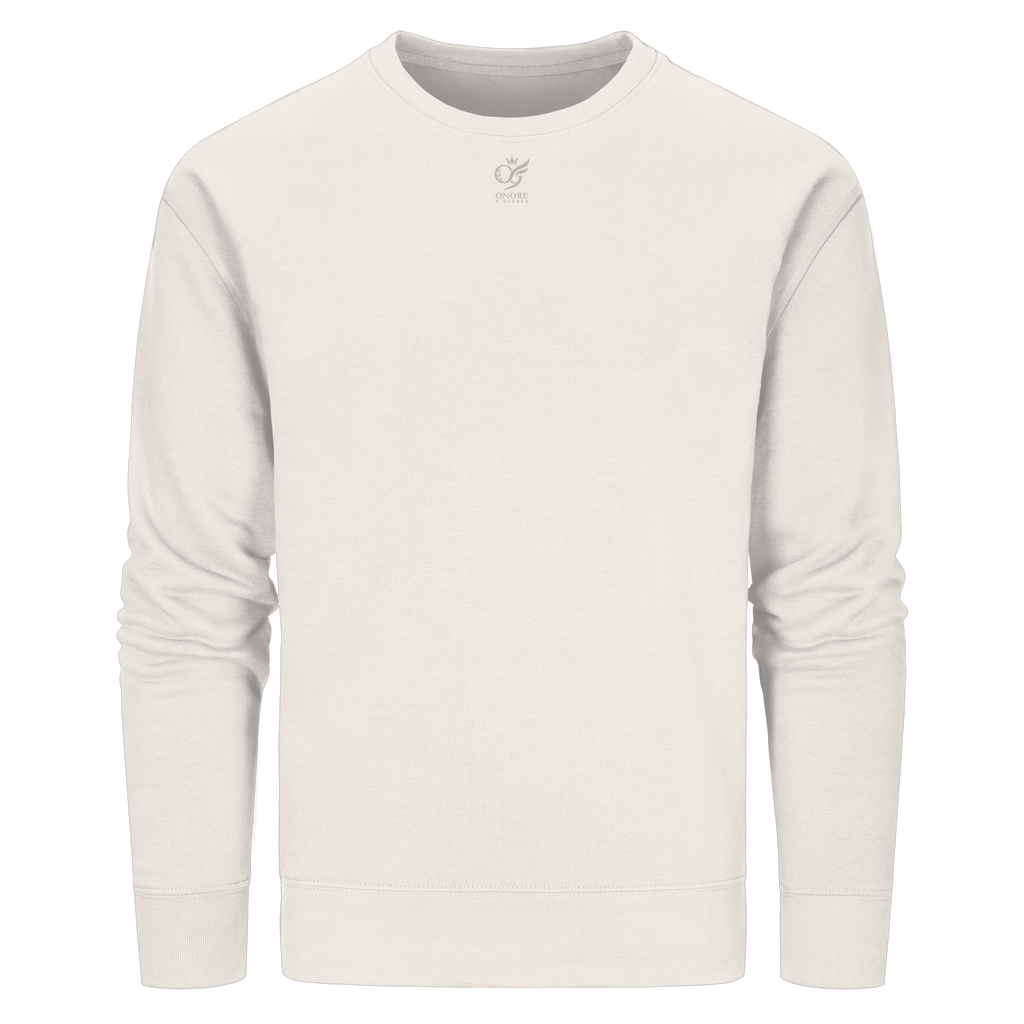 Mind. Game. Mentality. Sweatshirt