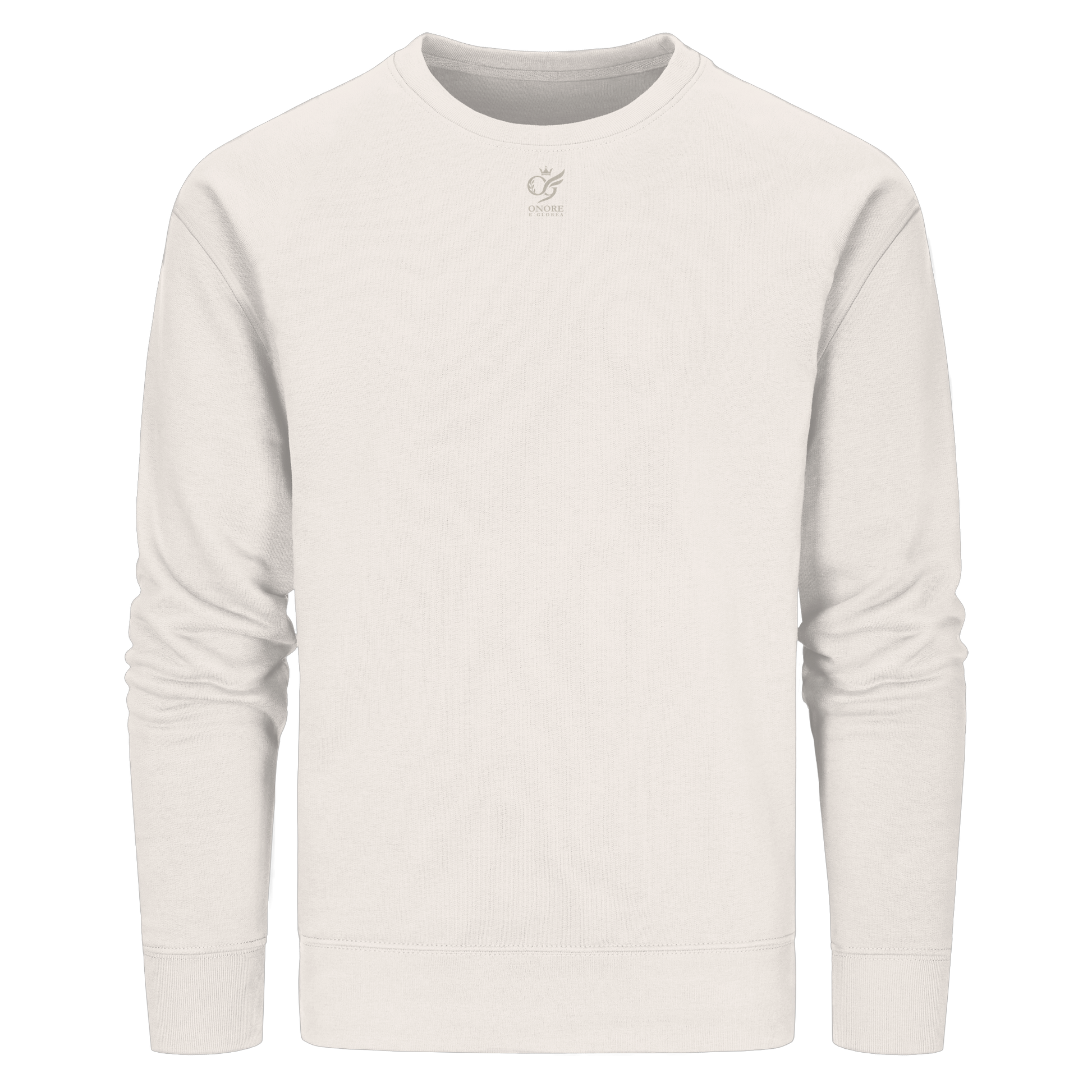 Mind. Game. Mentality. Sweatshirt