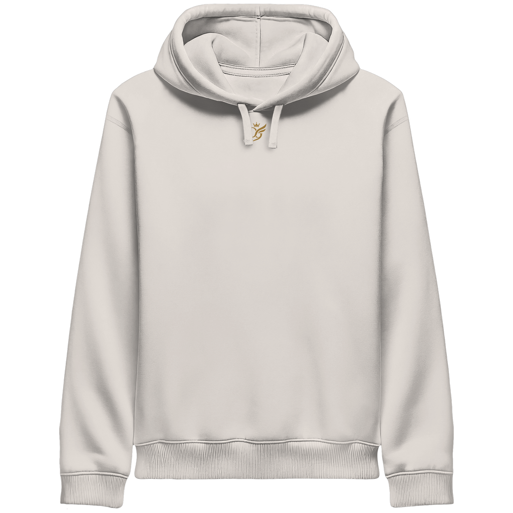 Onore Signature Back – Logo Hoodie | Signature Line