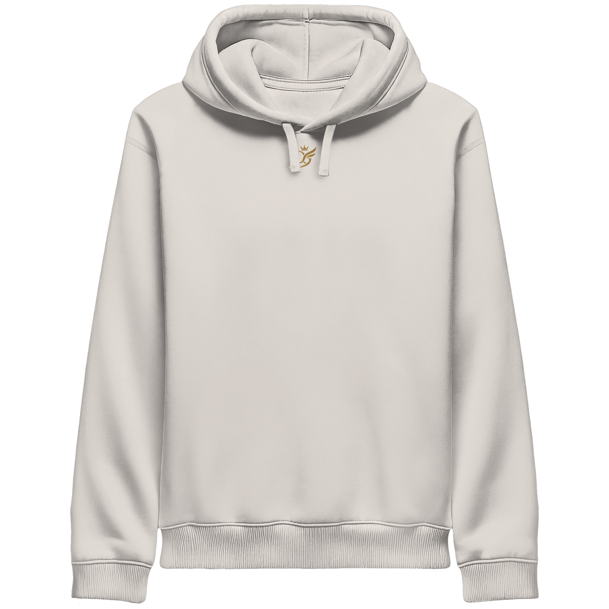Onore Signature Back – Logo Hoodie | Signature Line